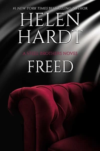 Freed
