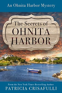 The Secrets of Ohnita Harbor