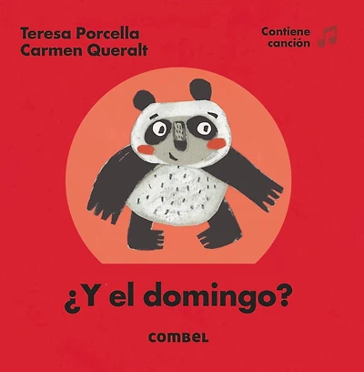 ¿y El Domingo?