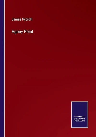 Agony Point
