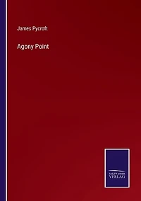 Agony Point