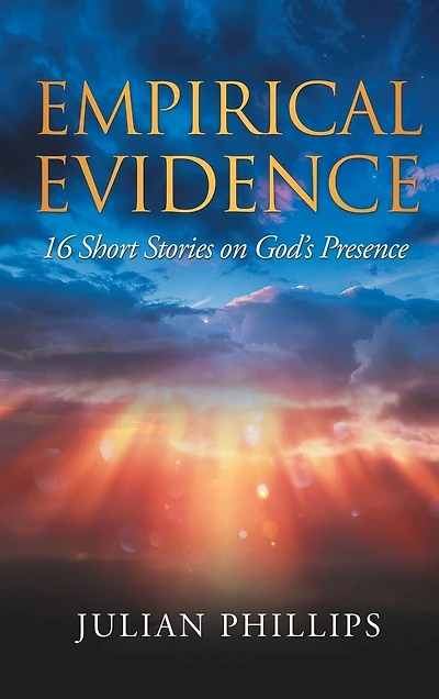 Empirical Evidence