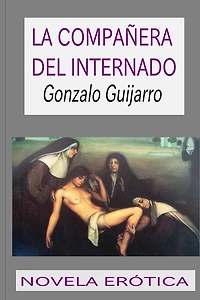 La companera del internado