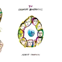 The Exquisite Buoyancies