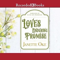 Love's Enduring Promise