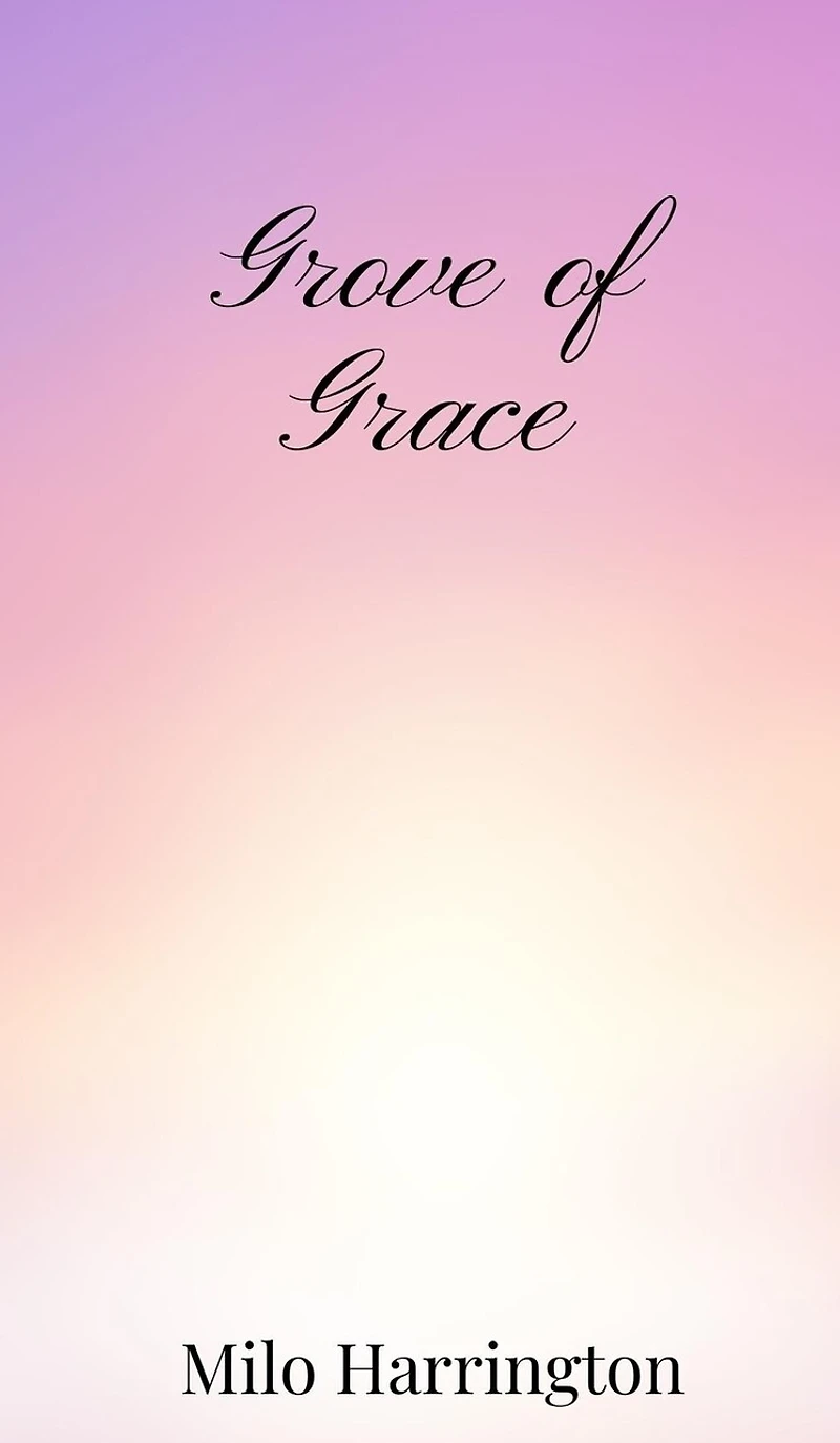 Grove of Grace