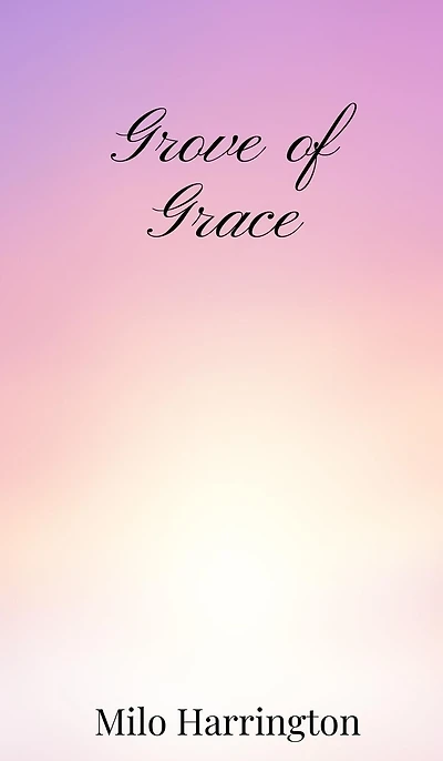 Grove of Grace