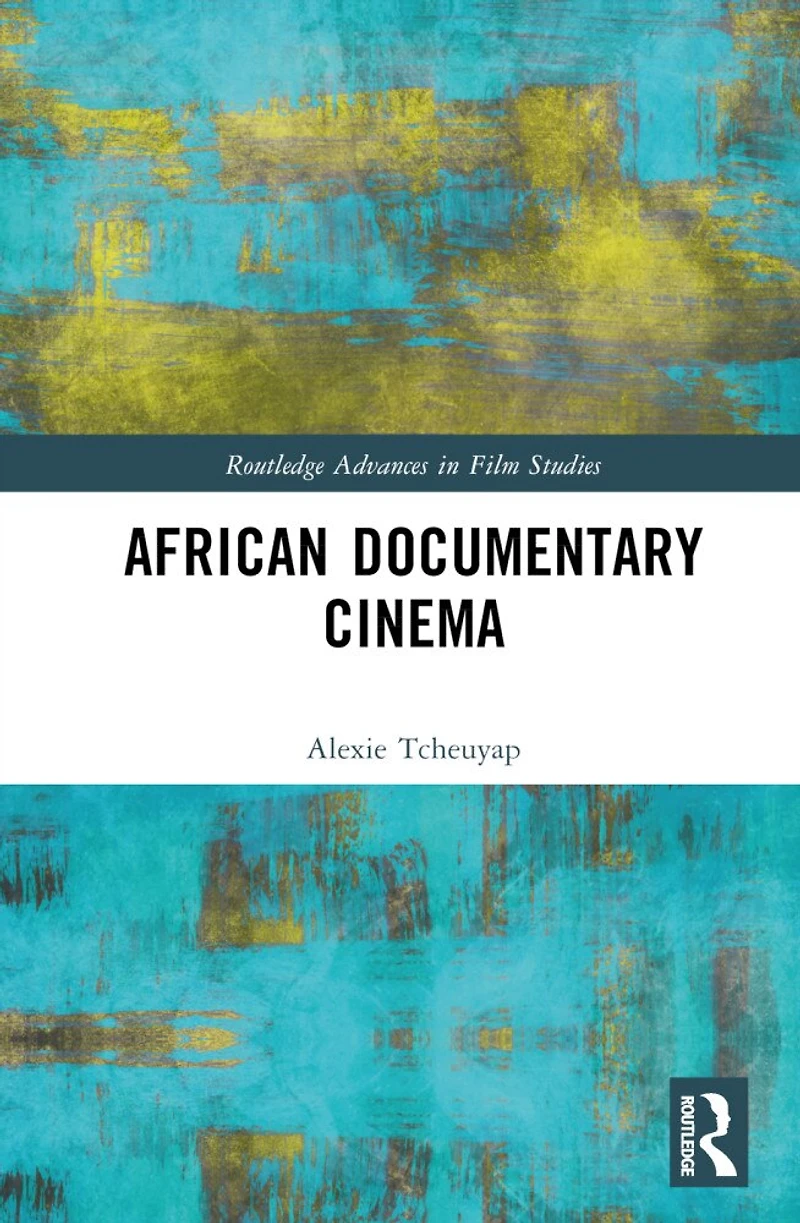 African Documentary Cinema