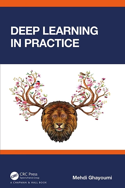 Deep Learning Practice