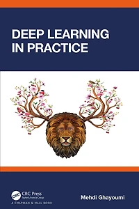 Deep Learning Practice