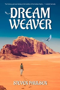 Dream Weaver