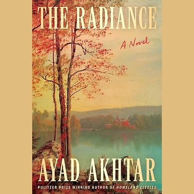 The Radiance