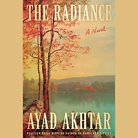 The Radiance