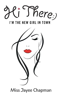 Hi There! I'm the New Girl Town
