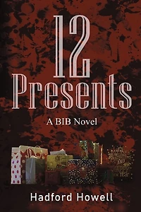 12 Presents