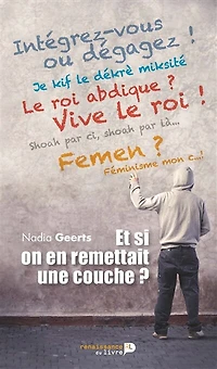 Et si on en remettait une couche ?