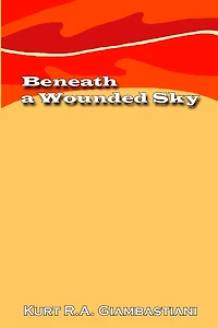 Beneath a Wounded Sky