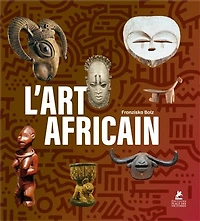 African art