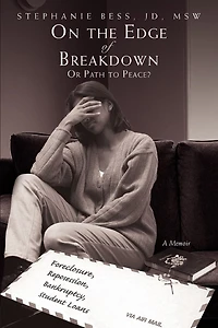 On the Edge of Breakdown: Or Path to Peace?