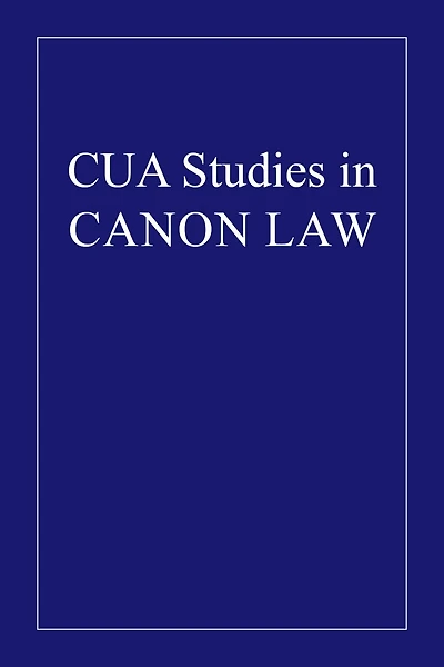 The Rights and Duties of the Local Ordinary Regarding Congregations of Women Religious of Pontifical Approval (1941)