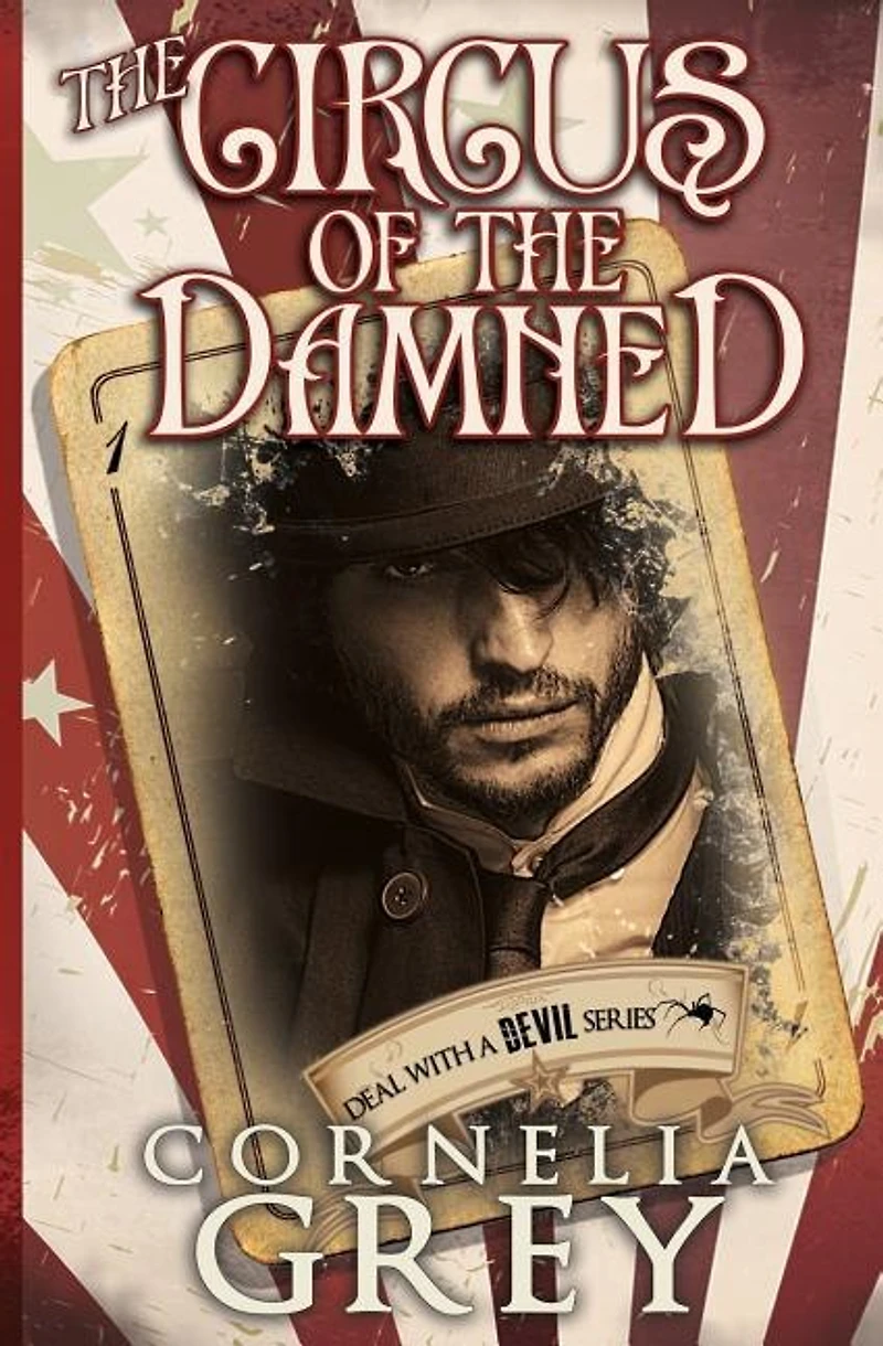 the Circus of Damned
