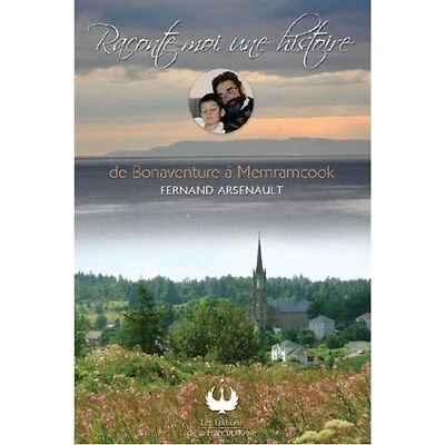 De Bonaventure à Memramcook