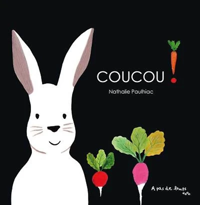 Coucou !
