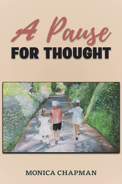 A Pause for Thought