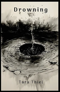 Drowning: Poetry & Art for a Pandemic-Weary World