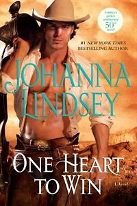 One Heart To Win: (Large  Print)