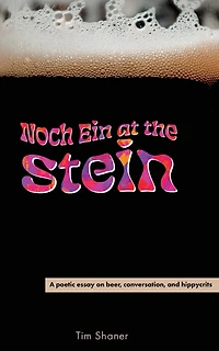 Noch Ein at the Stein