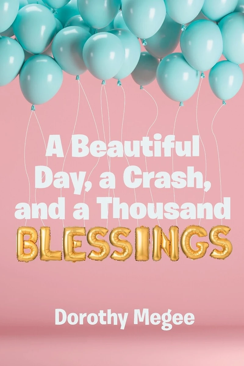 A Beautiful Day, Crash, And Thousand Blessings