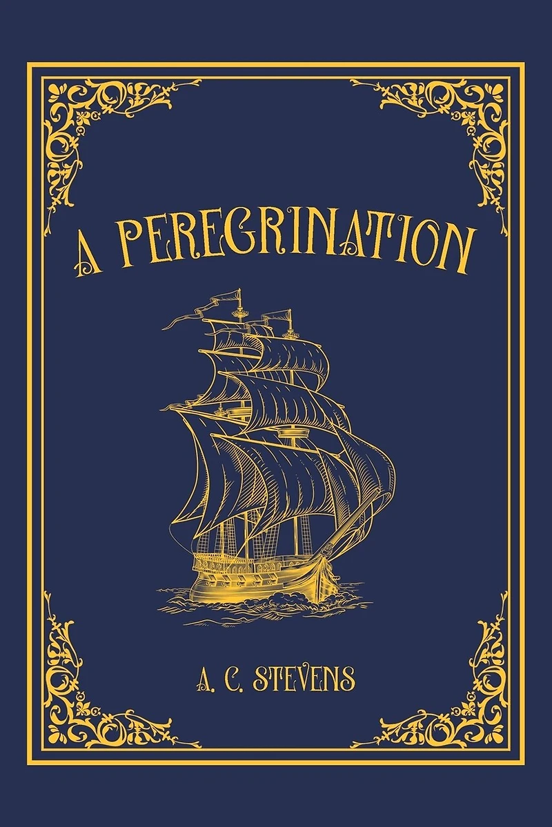 A Peregrination