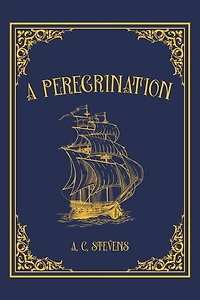 A Peregrination
