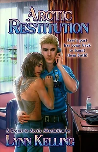 Arctic Restitution