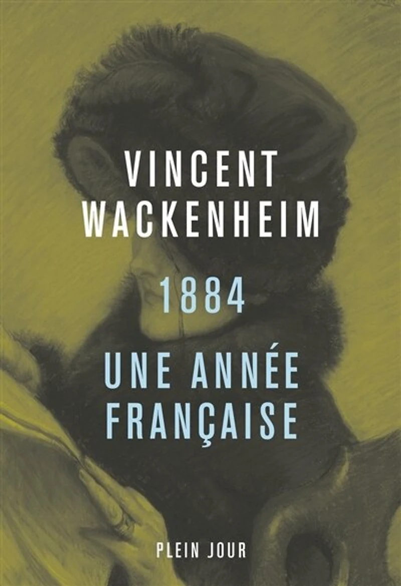 1884: une année française
