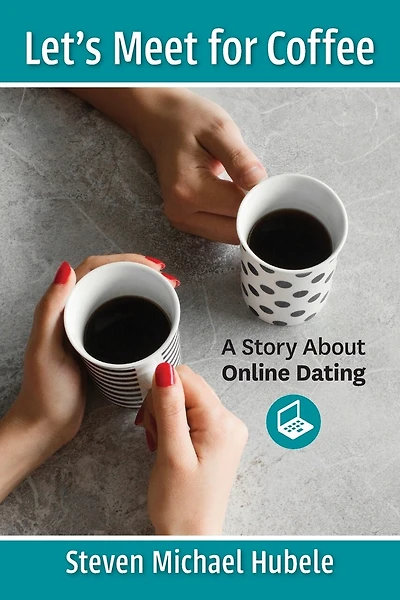 Let's Meet for Coffee