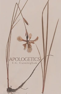 Apologetics