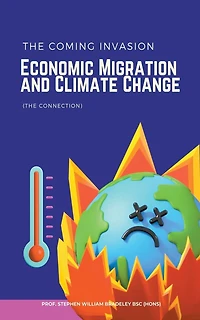 Economic Migration and Climate Change