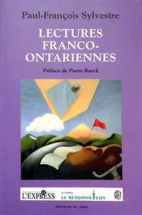 Lectures franco-ontariennes