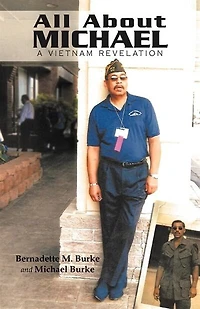 All About Michael: A Vietnam Revelation