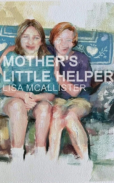 Mother's Little Helper