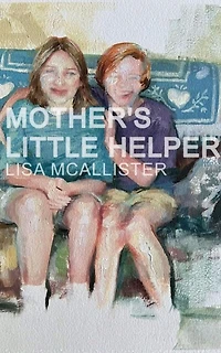 Mother's Little Helper