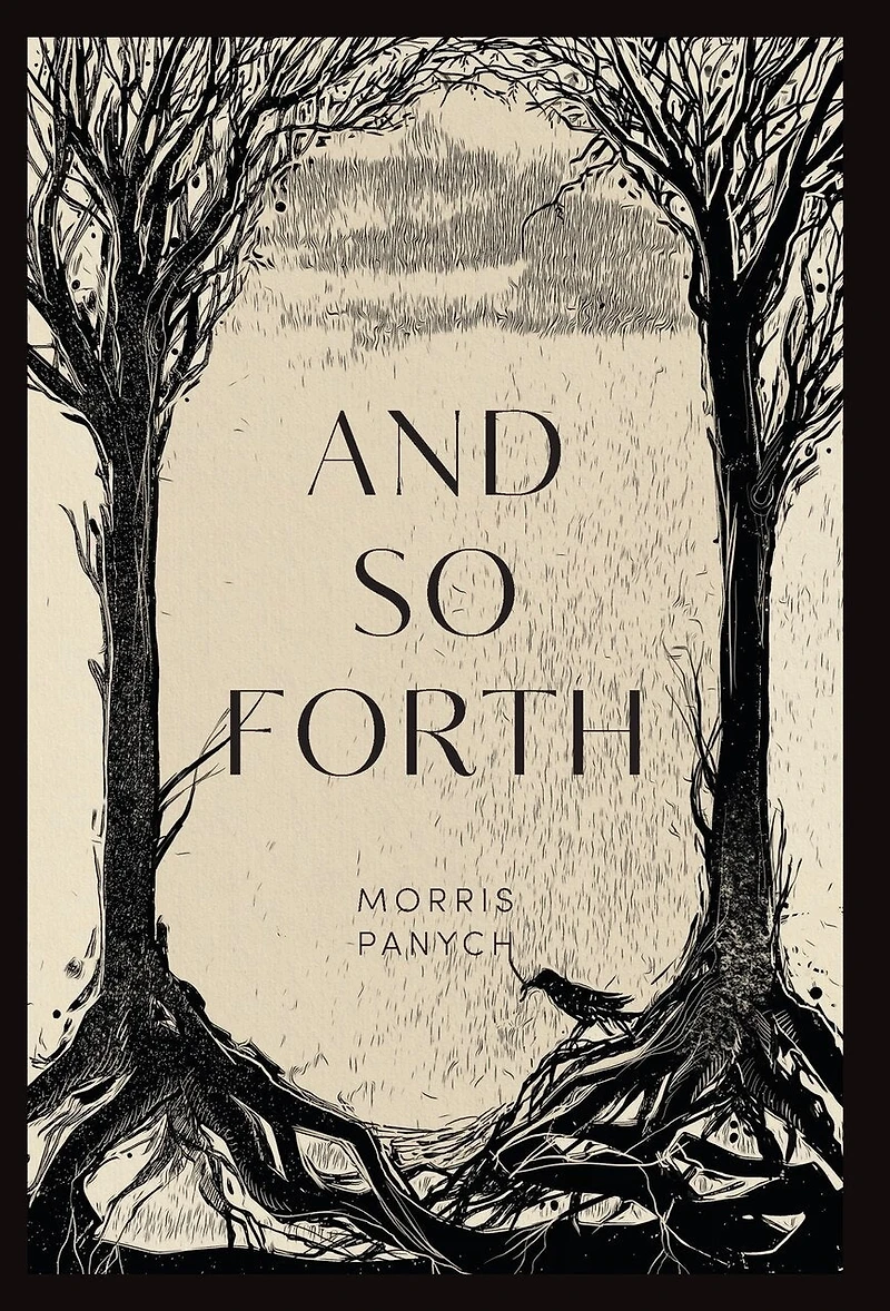 And So Forth