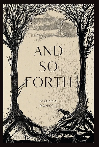 And So Forth