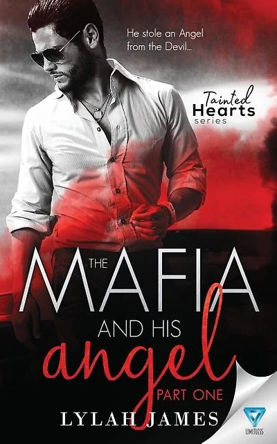 The Mafia and His Angel: Part 1