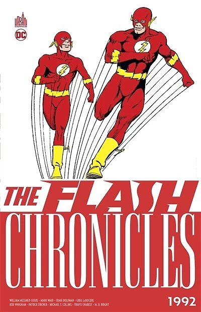 1992