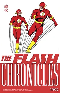 1992