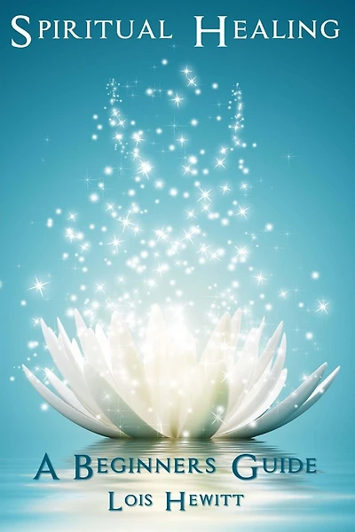Spiritual Healing