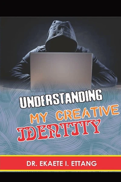 Understanding Your Creative Identify: Spiritual Identity Theft Series